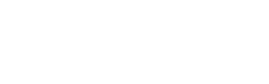 Porta Rai Beachfront Hotel & Residences